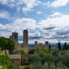 sangimignano6